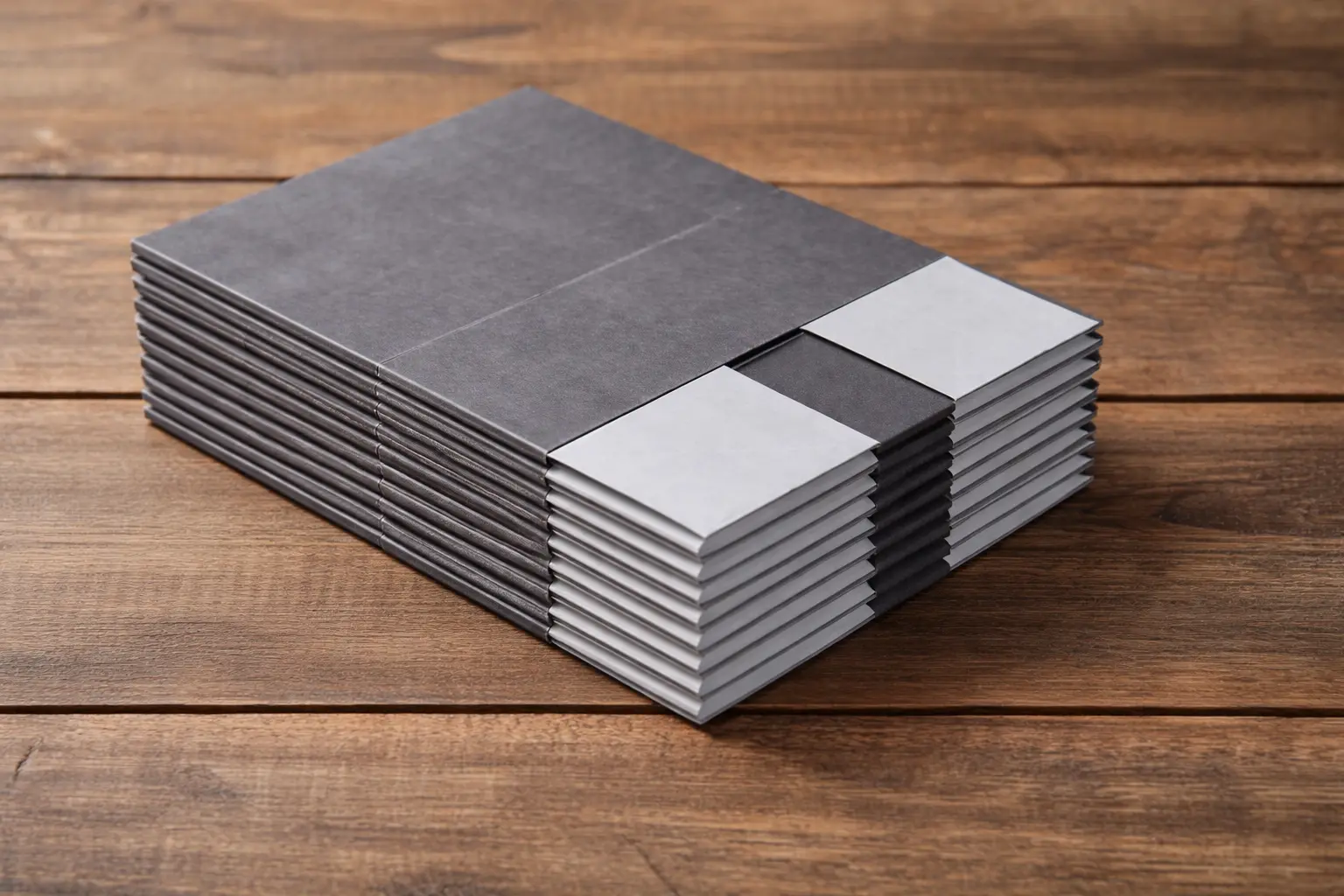 Magnetic boxes: Quantities & conditions