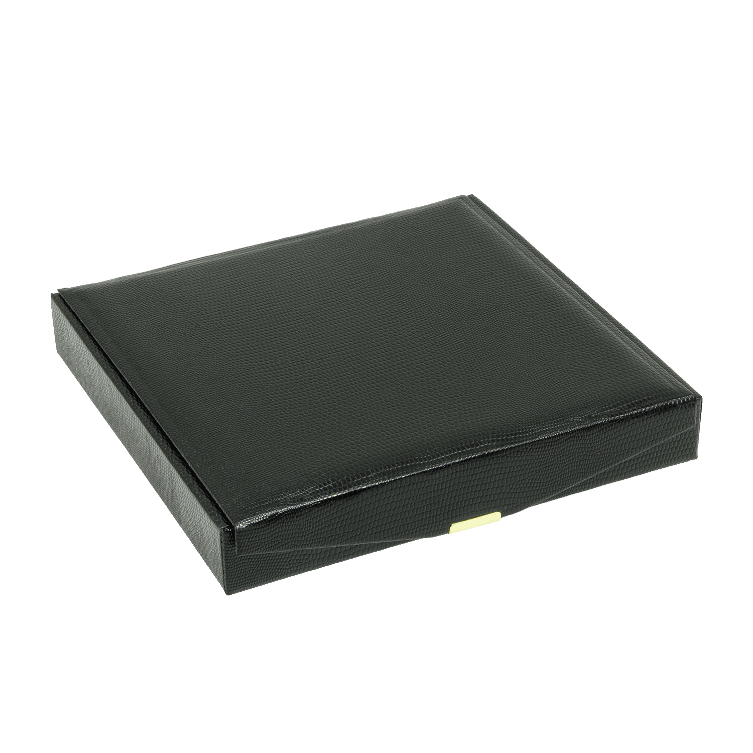 Jewellery cases for necklaces - colliers