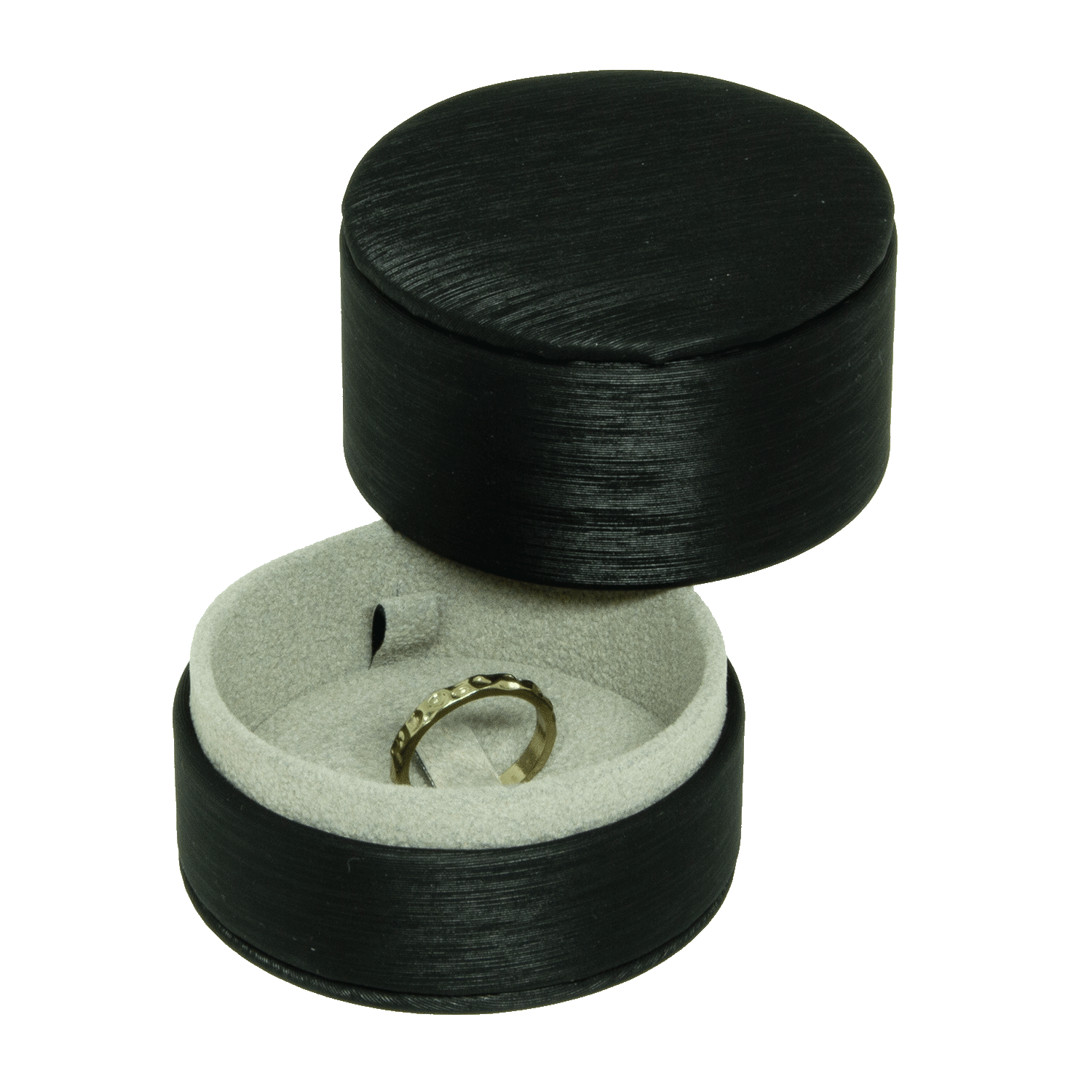 Jewellery cases for rings - engagement rings Jewellery cases for rings - engagement rings
