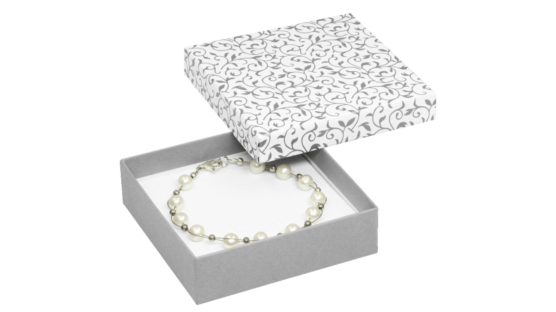 Series 0145 SWITCH.<br>Our designer boxes.
