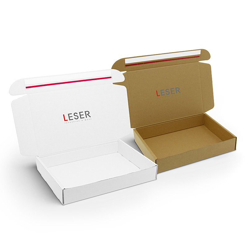 Shipping cartons.<br> Simply good. Shipping cartons.<br> Simply good.