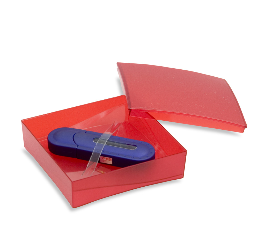 Perfect for your products – plastic packaging that impresses Perfect for your products – plastic packaging that impresses