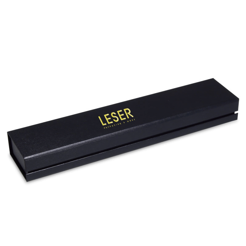 Cardboard cases for bracelets - watches