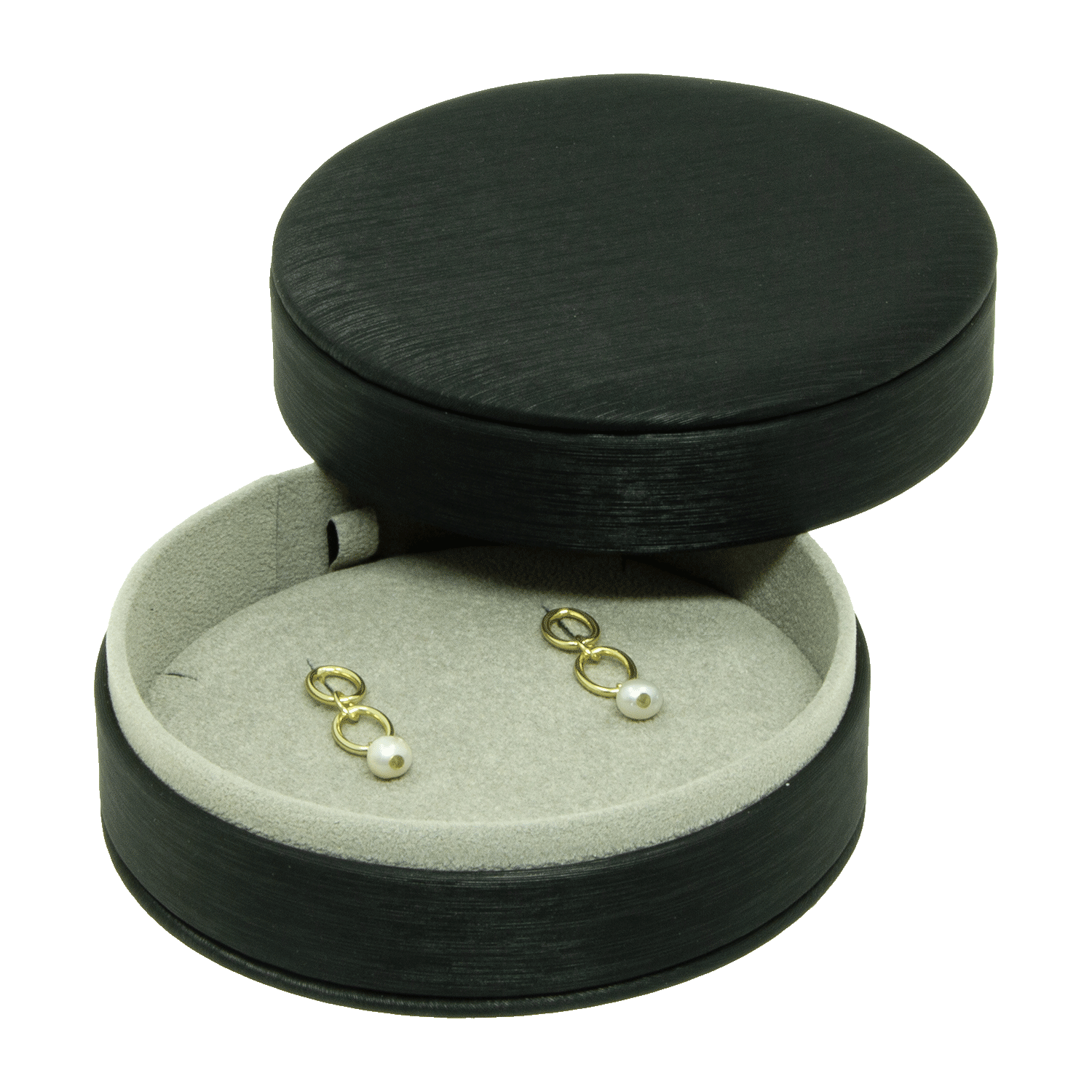 Jewellery cases for pendants - earrings - set Jewellery cases for pendants - earrings - set