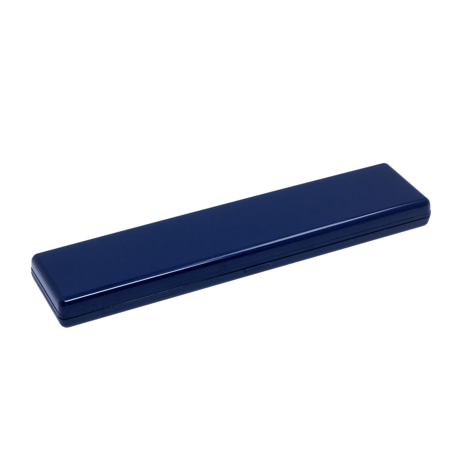 Plastic cases for bracelets - watches