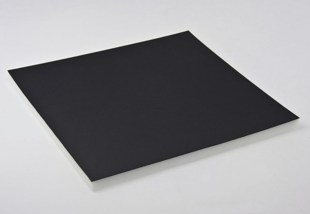 foam insert foam insert