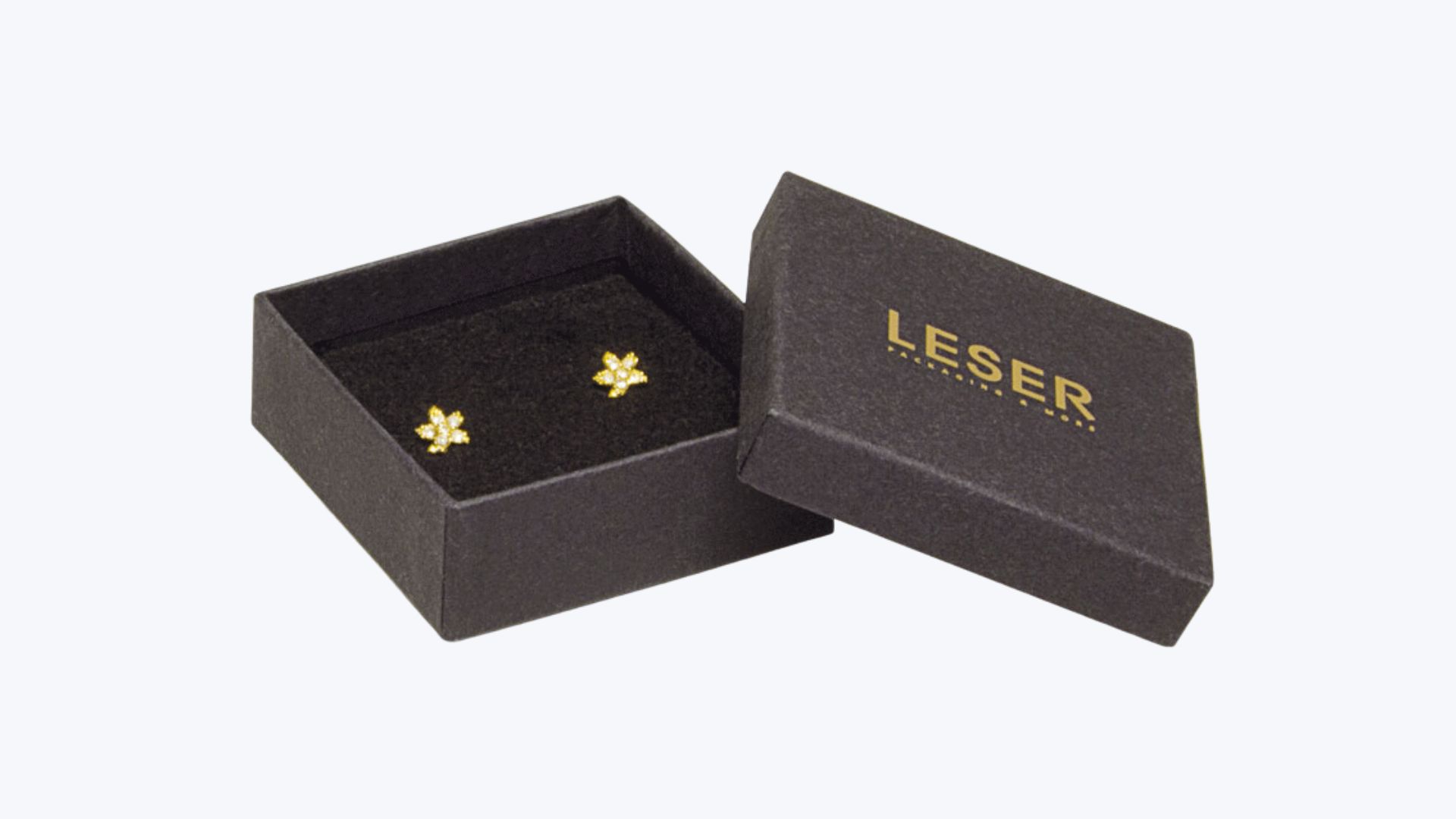 Your idea.<br>Our jewellery packaging with your logo. Your idea.<br>Our jewellery packaging with your logo.