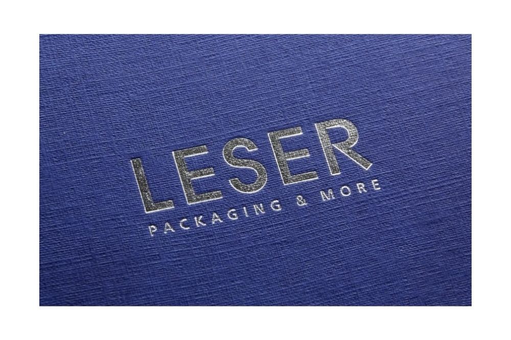 Why packaging with print is important for your company Why packaging with print is important for your company