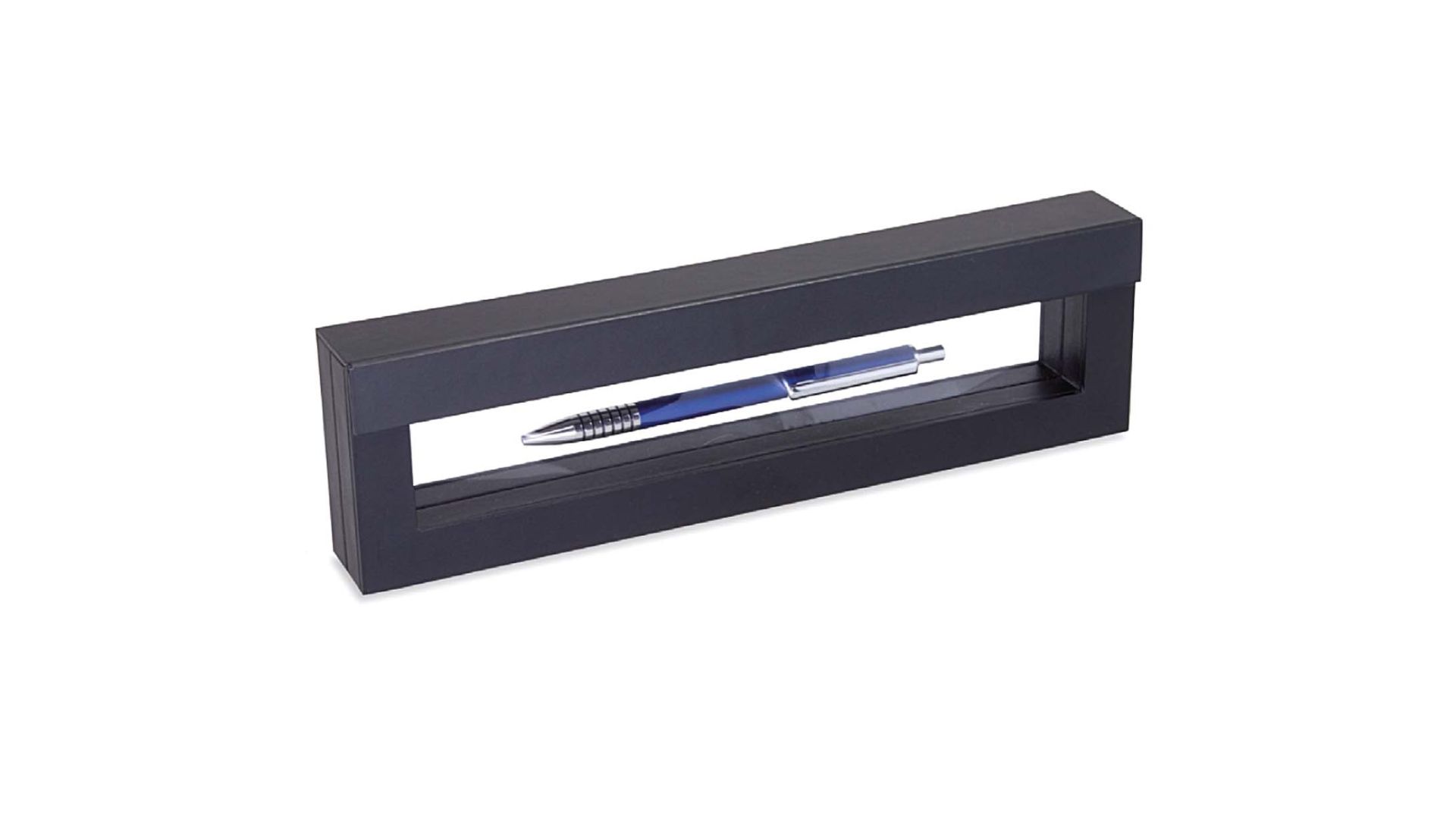 Packaging for Promotional items Packaging for Promotional items