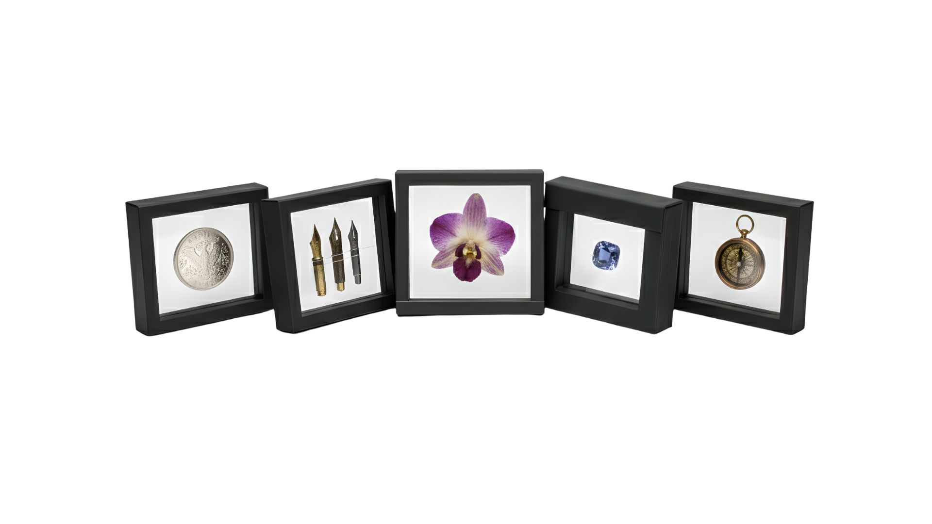 What are floating frames suitable for? What are floating frames suitable for?