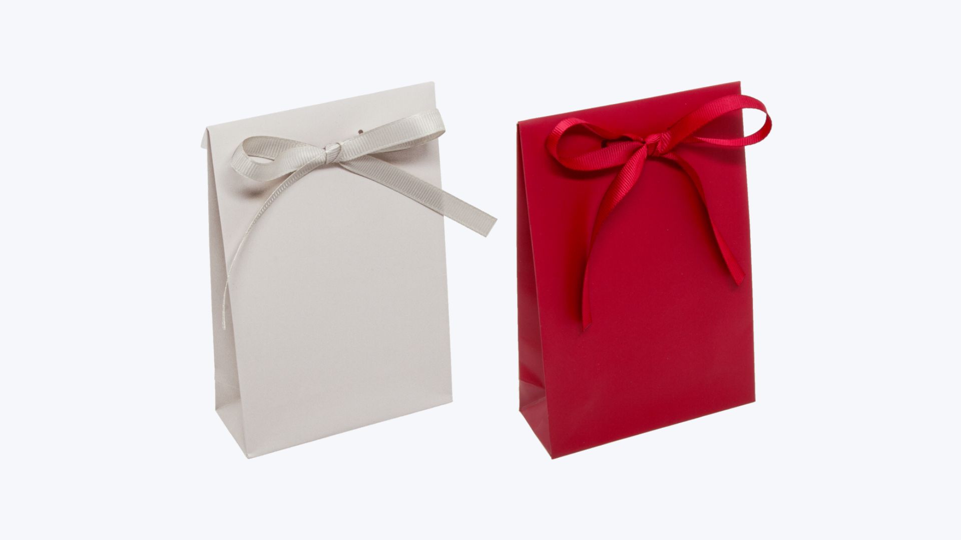 High-quality carrier bags High-quality carrier bags