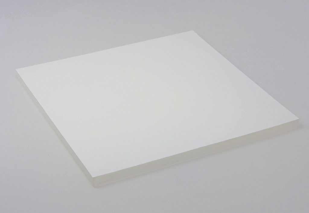 Universal insert