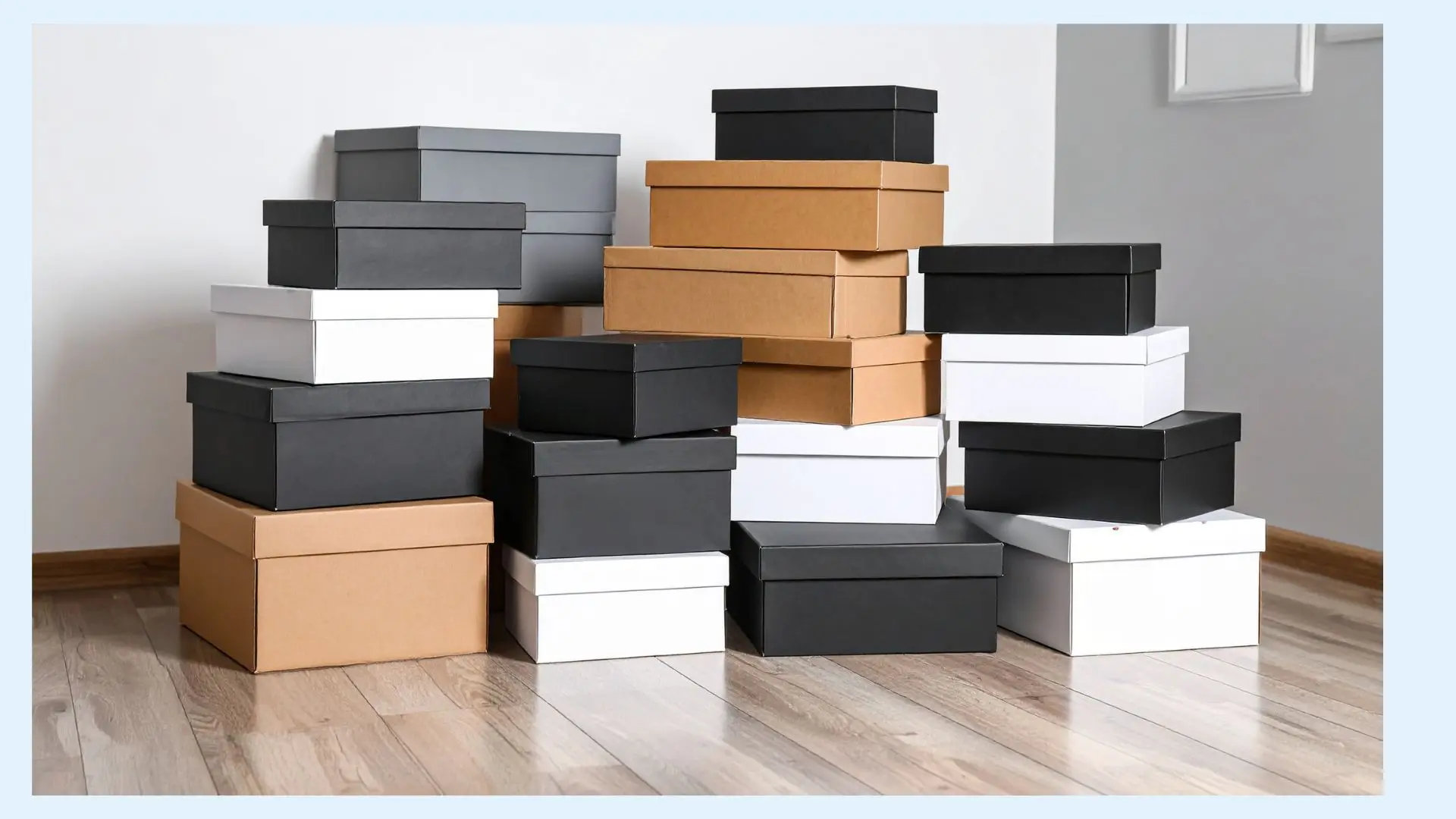 Tips for:Online shops.