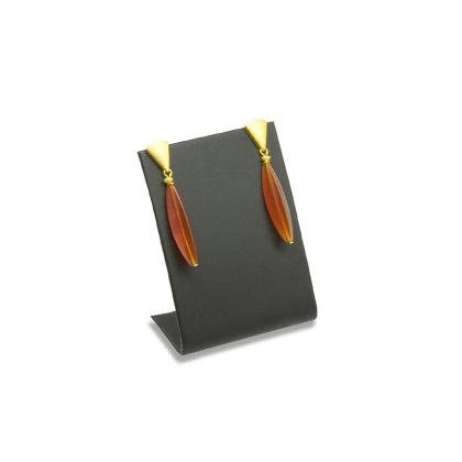 Jewellery stand for small necklace - angular