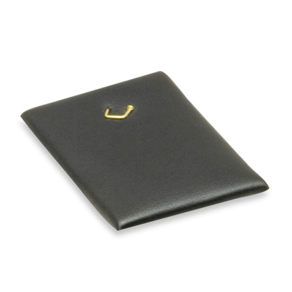 Pads for long pendant