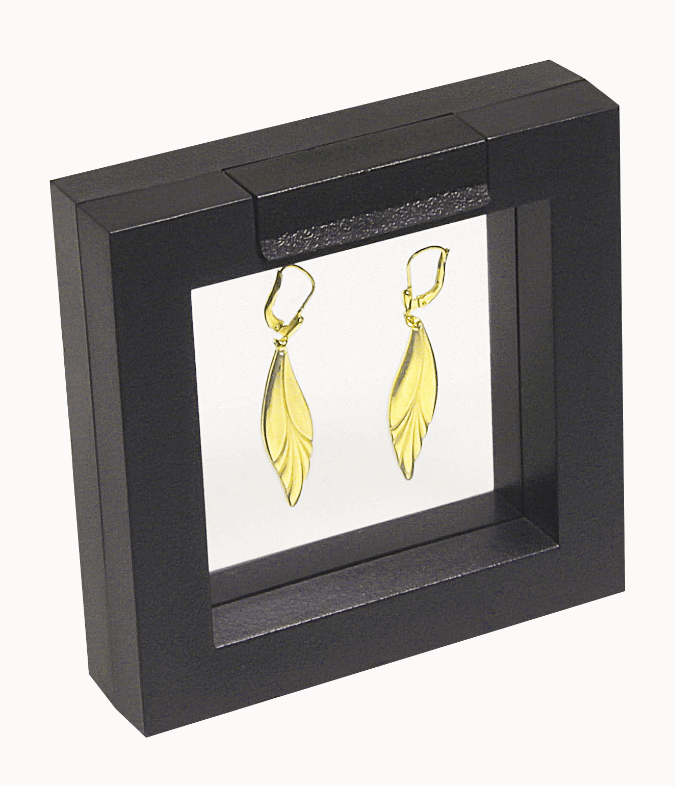 ECO floating frame small