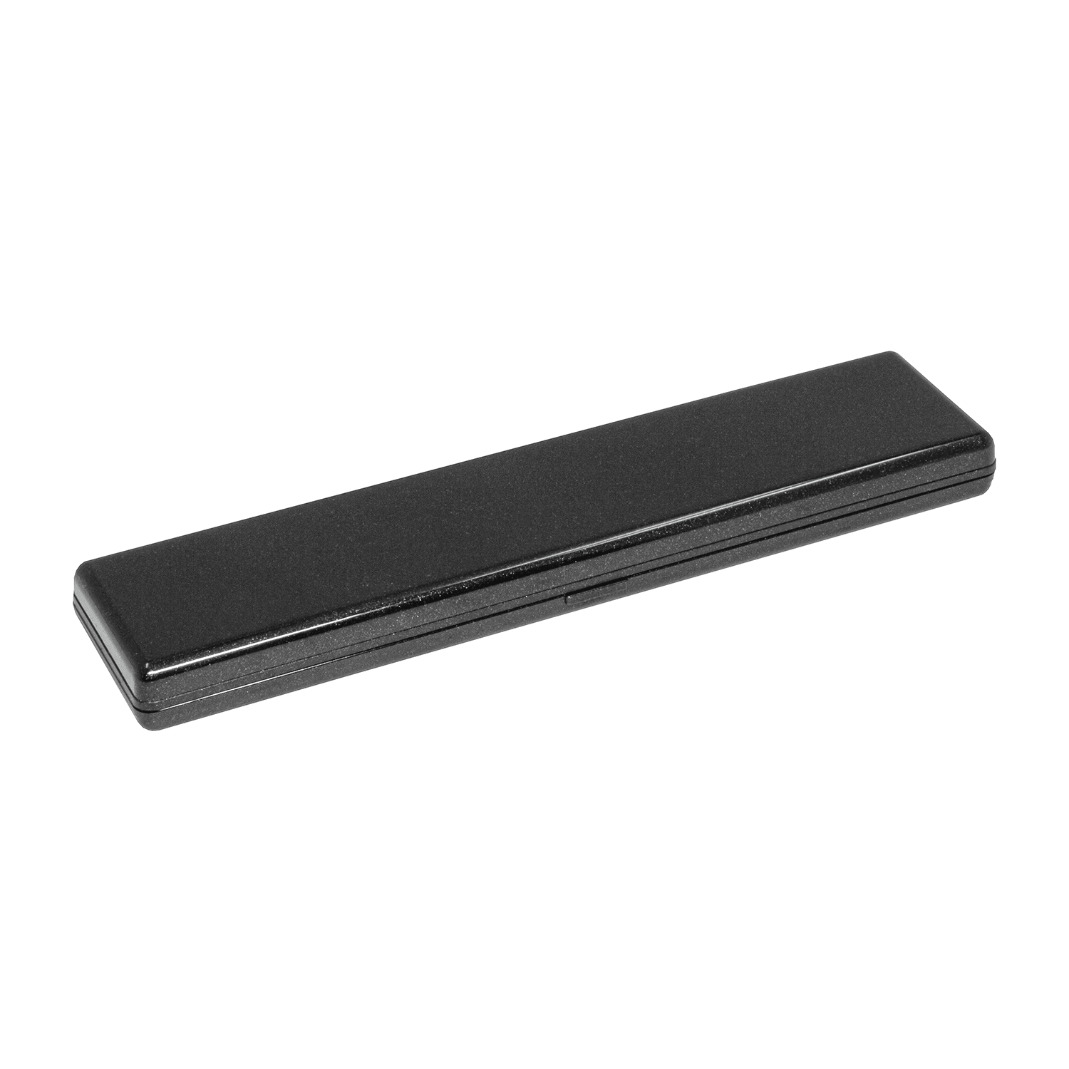 Plastic cases for bracelets - watches