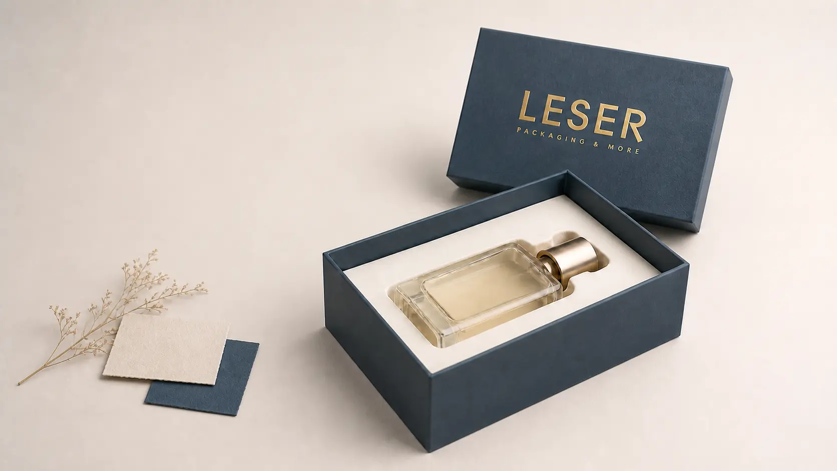 WHAT ARE CUSTOM BOXES MADE TO MEASURE?