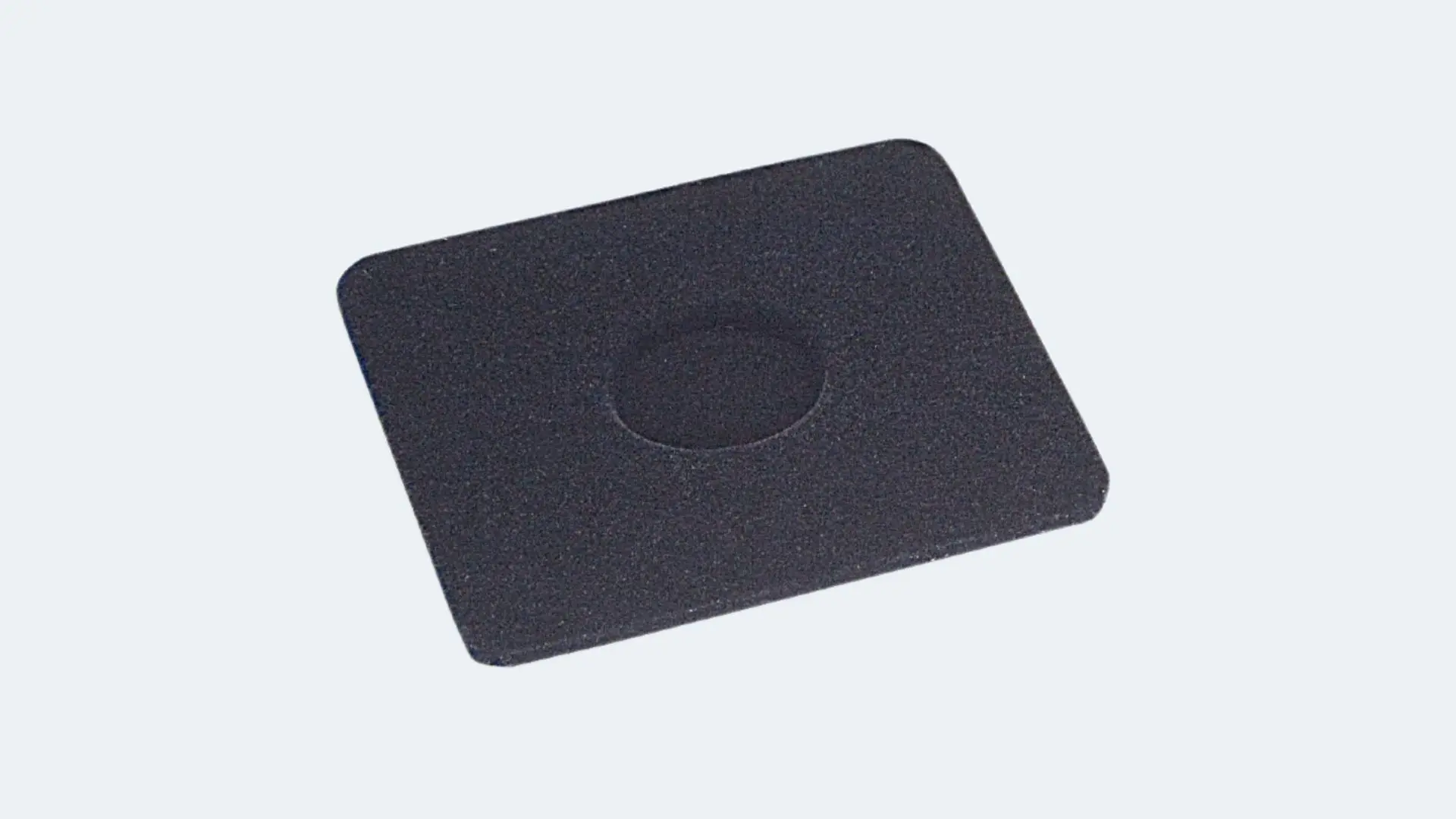 Packaging inserts