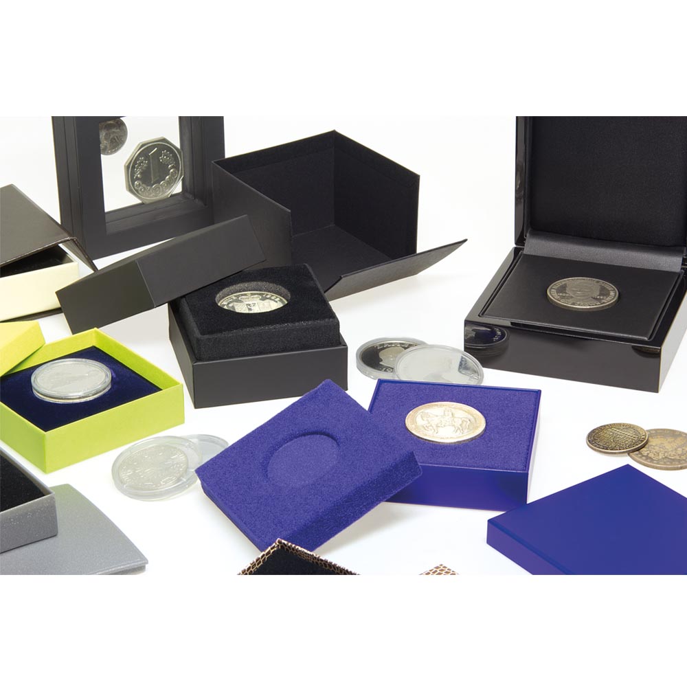 We have what you need We have what you need