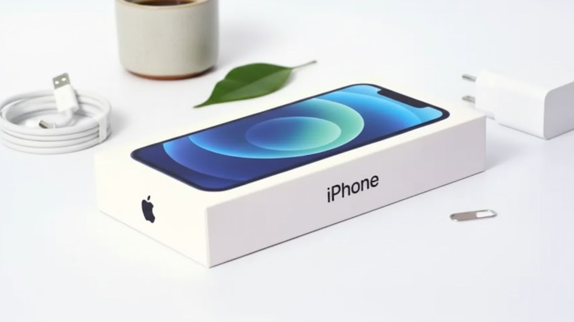 An unforgettable unboxing experience for your products