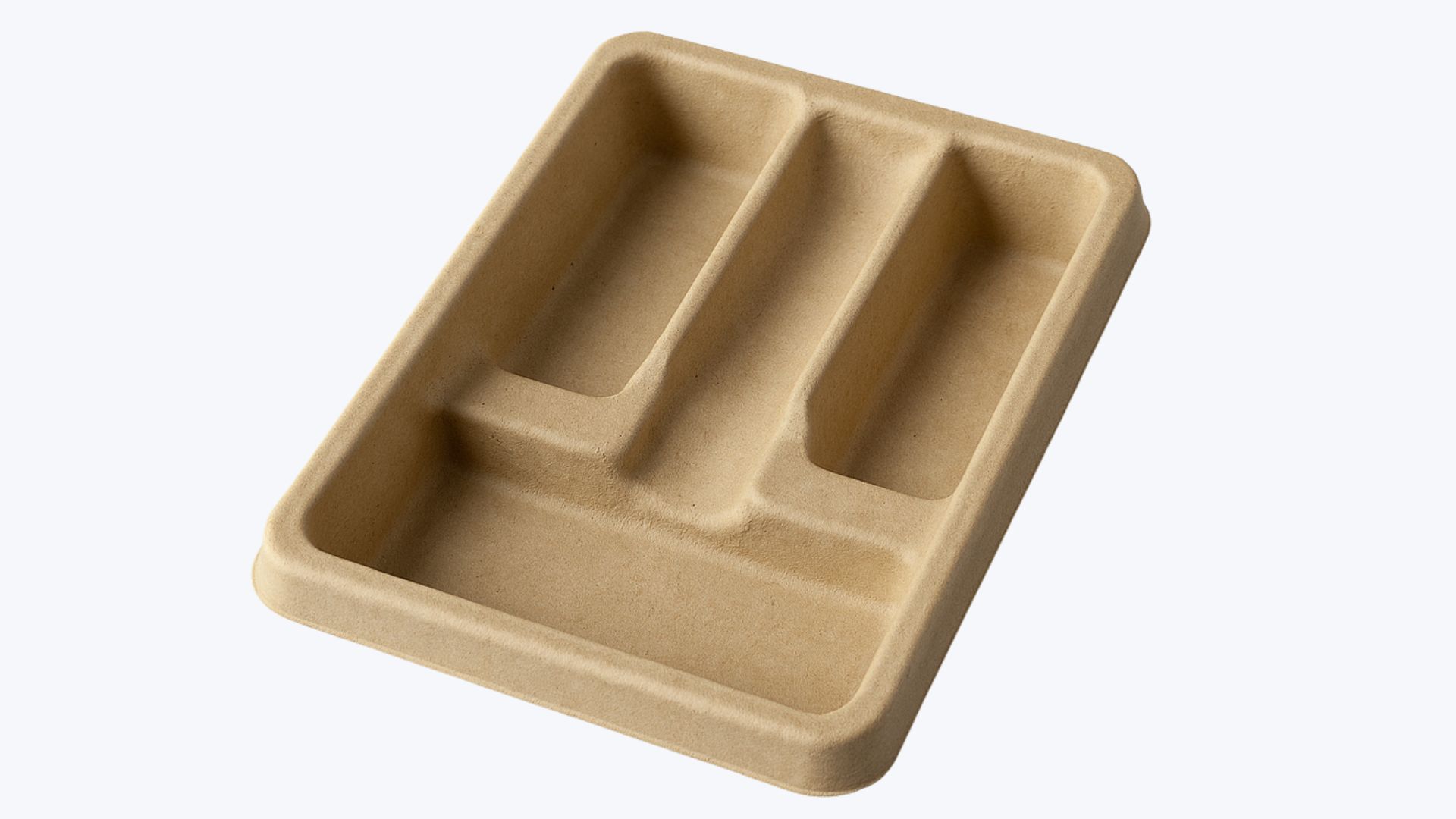 fibre insert fibre insert