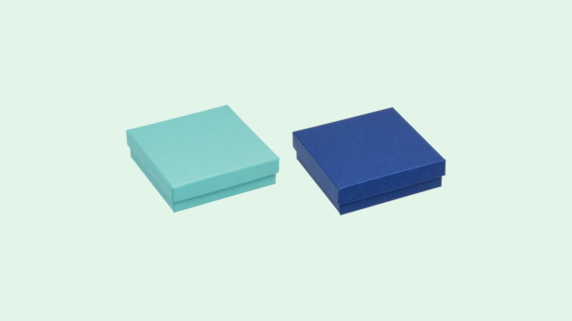 Sustainable cardboard boxes Sustainable cardboard boxes