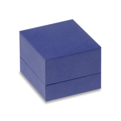 Jewellery cases for rings - engagement rings