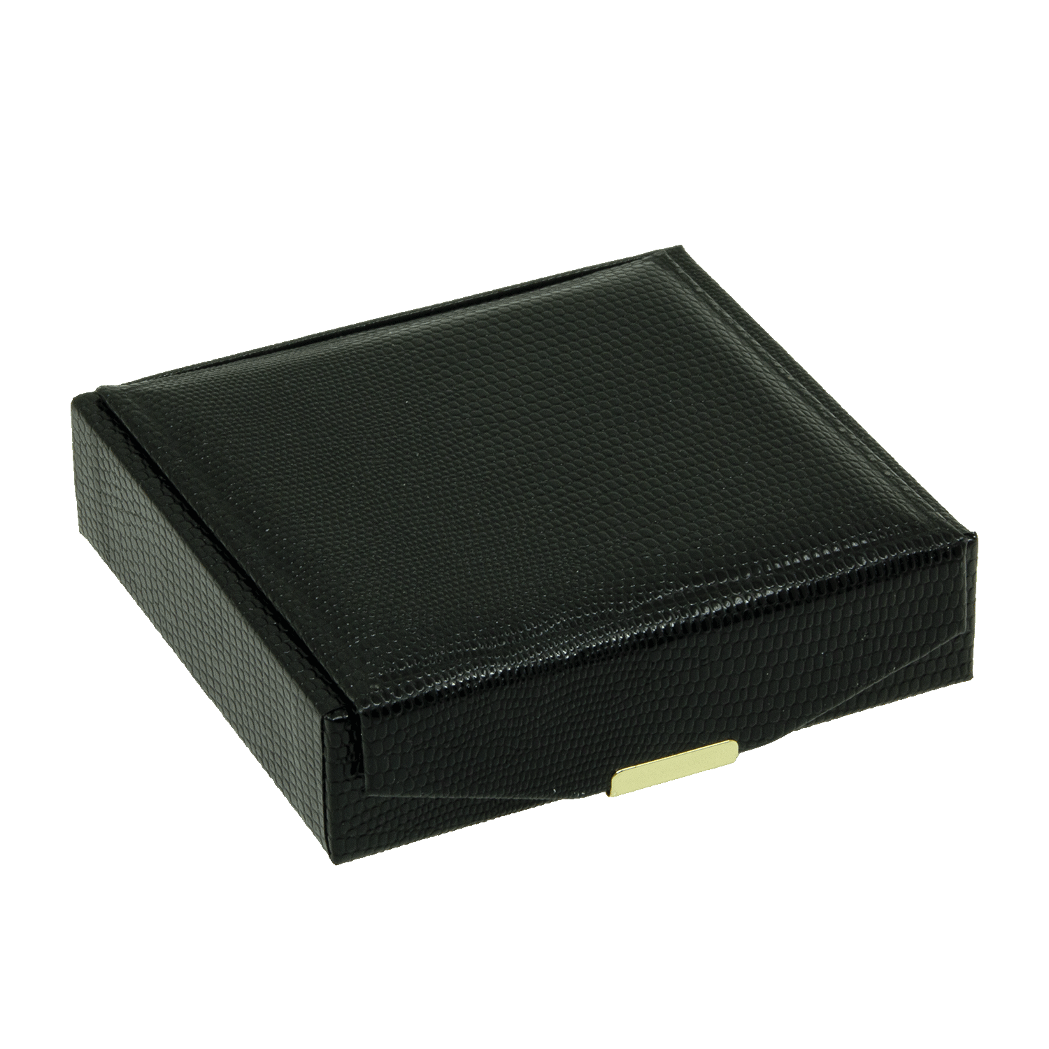 Jewellery cases for pendants - earrings