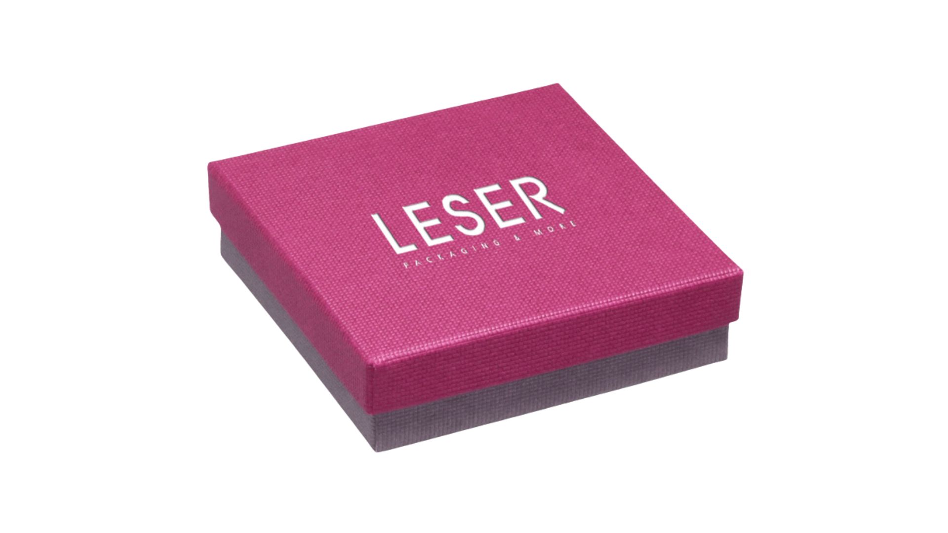 Cardboard jewellery packaging Cardboard jewellery packaging