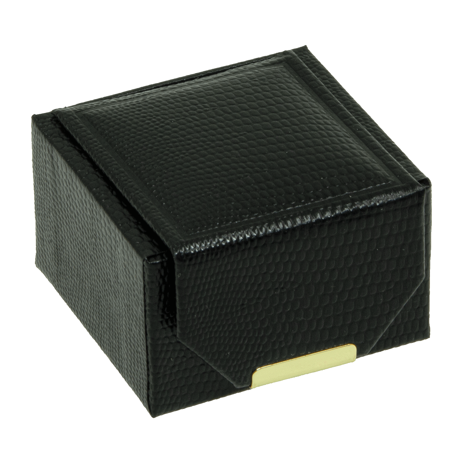 Jewellery cases for rings - engagement rings