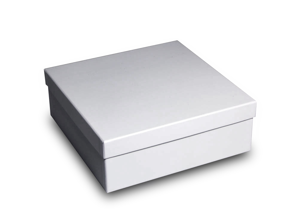 Slip-lid boxes: The perfect packaging for startups Slip-lid boxes: The perfect packaging for startups