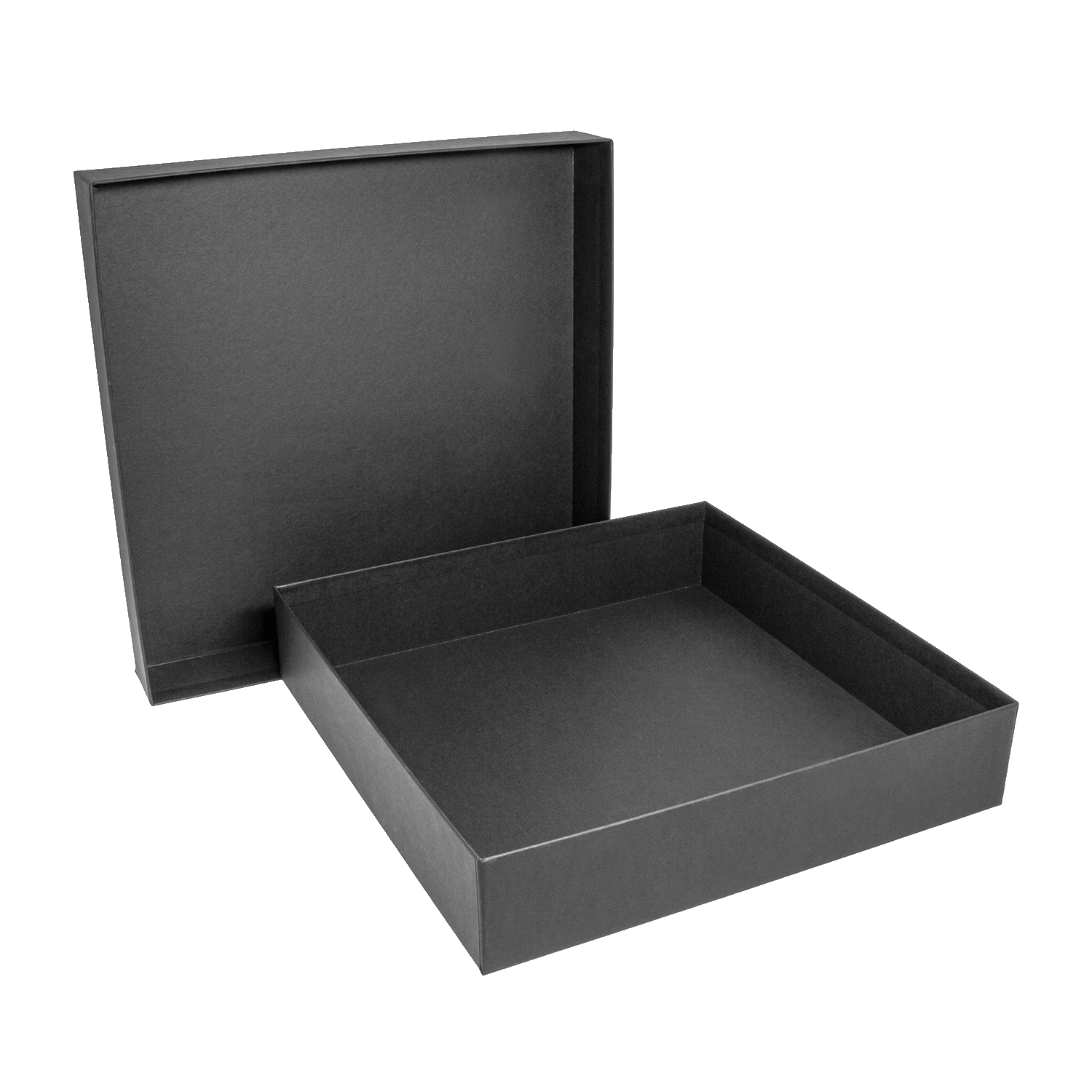 Large cardboard boxes for records - clothes Large cardboard boxes for records - clothes