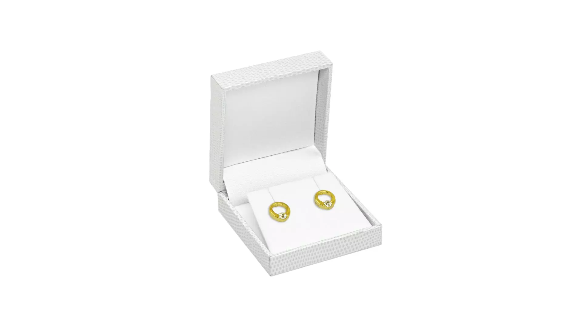 Series 5514 ROMA in pearl