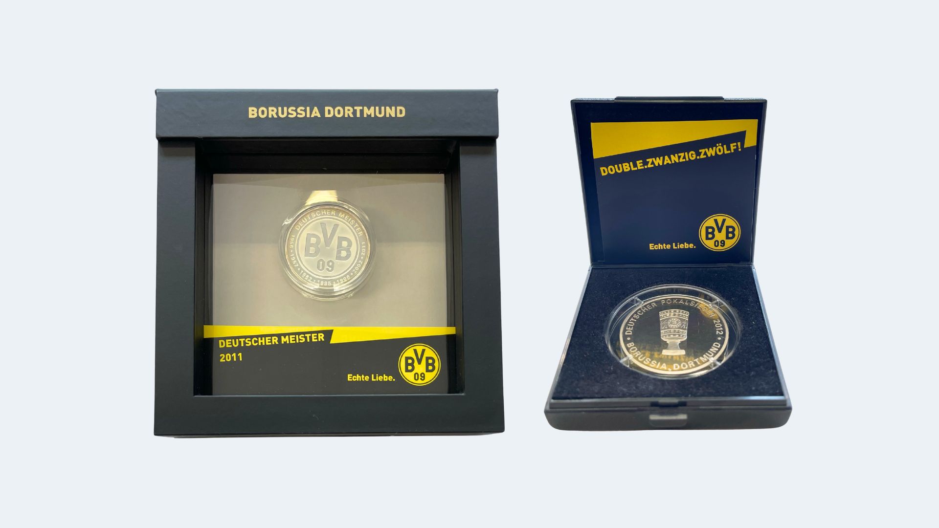 Storing coins<br>appropriate for the occasion Storing coins<br>appropriate for the occasion