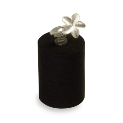 Ring stand - small