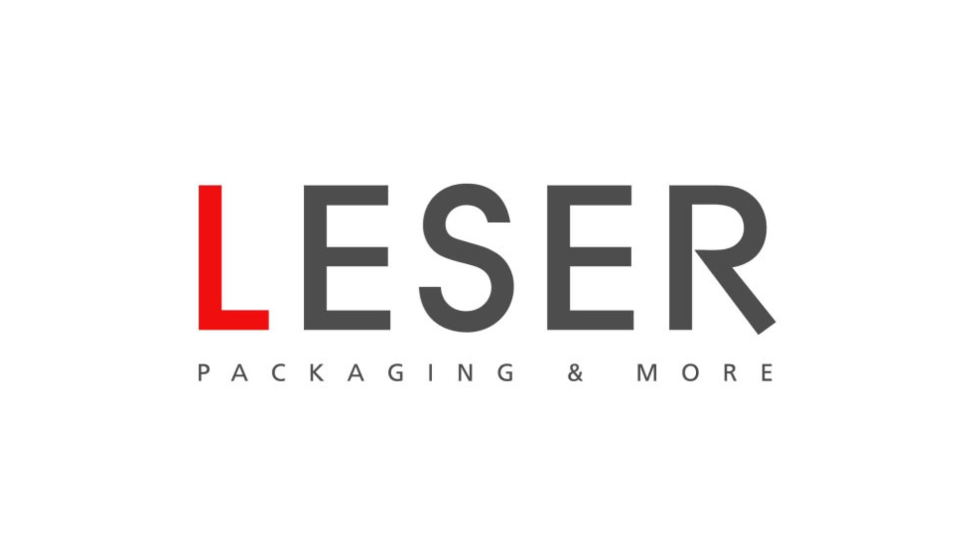 2005: New brand image 