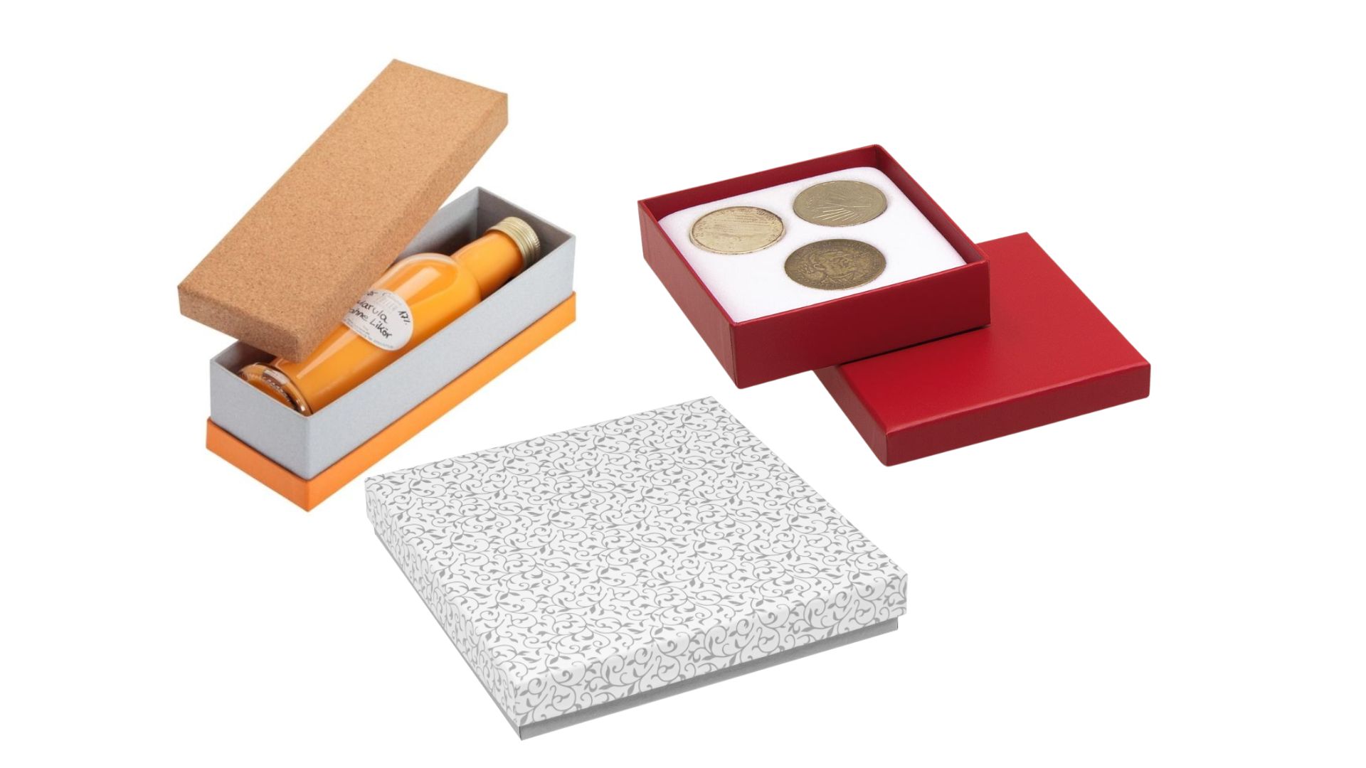 High-quality coated.<br> cardboard packaging. High-quality coated.<br> cardboard packaging.