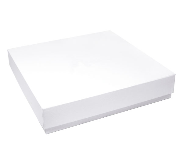LP-Box kaufen – auch in Kleinmengen LP-Box kaufen – auch in Kleinmengen
