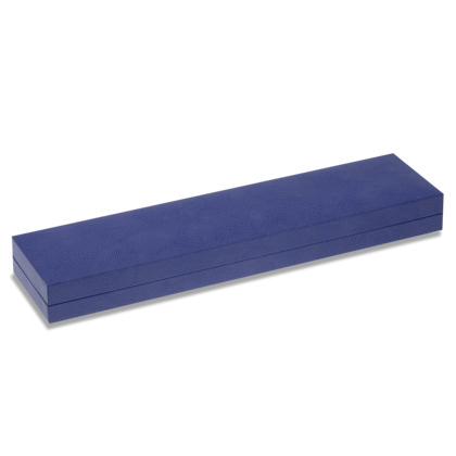 Jewellery cases for bracelets