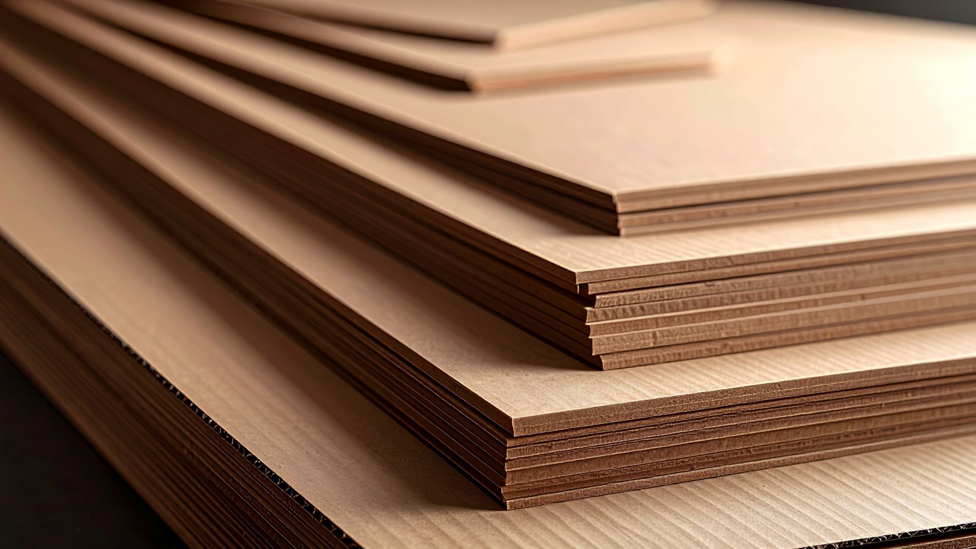 Material options Material options