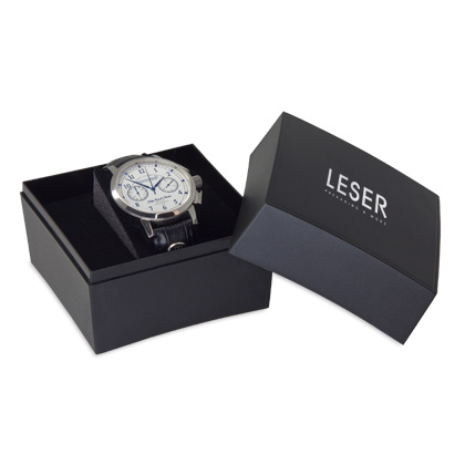Watch case 1750.06