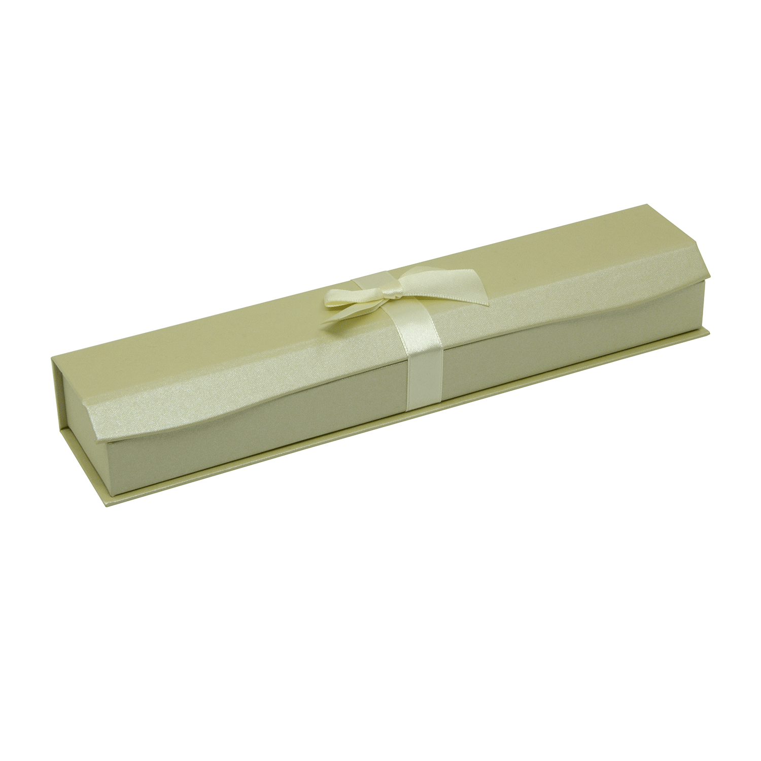 Cardboard boxes for pendants - earrings - set