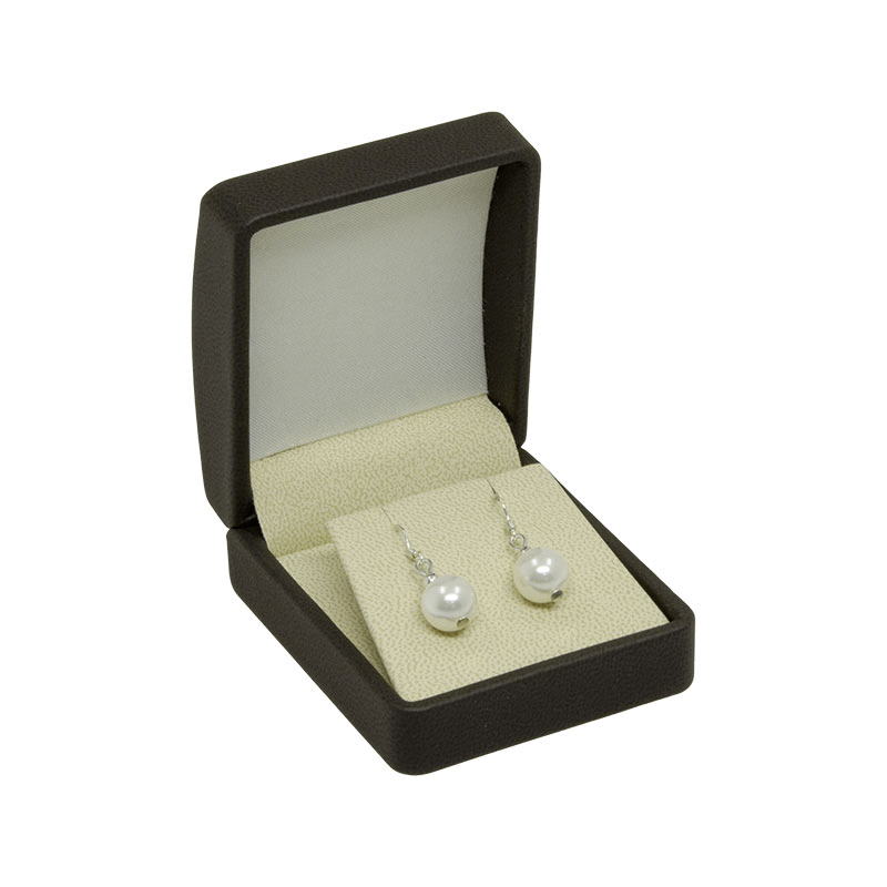 Jewellery cases for earrings