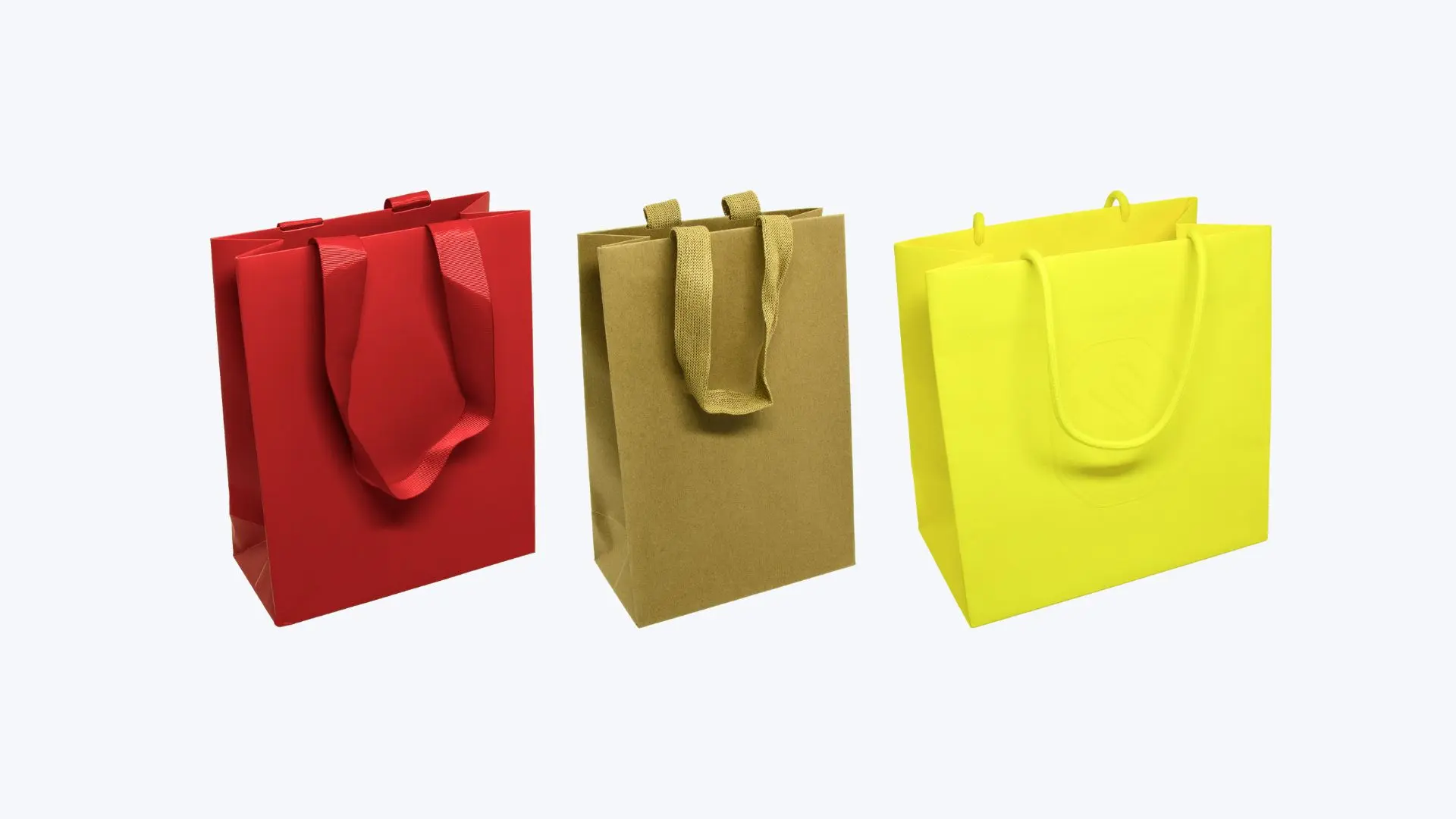 Individuality without limits