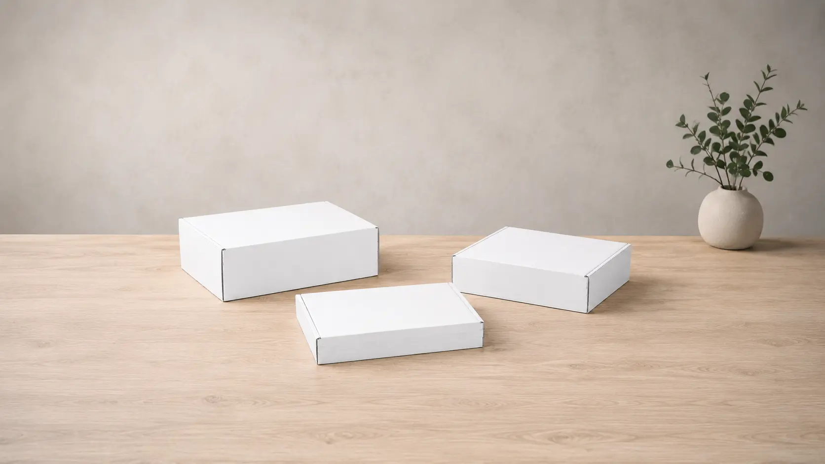 Finding the right shipping carton size: 3 checkpoints