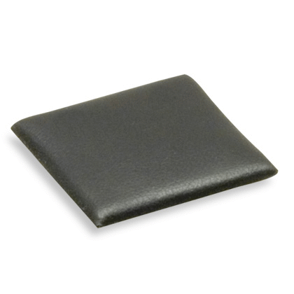 Pads, universal