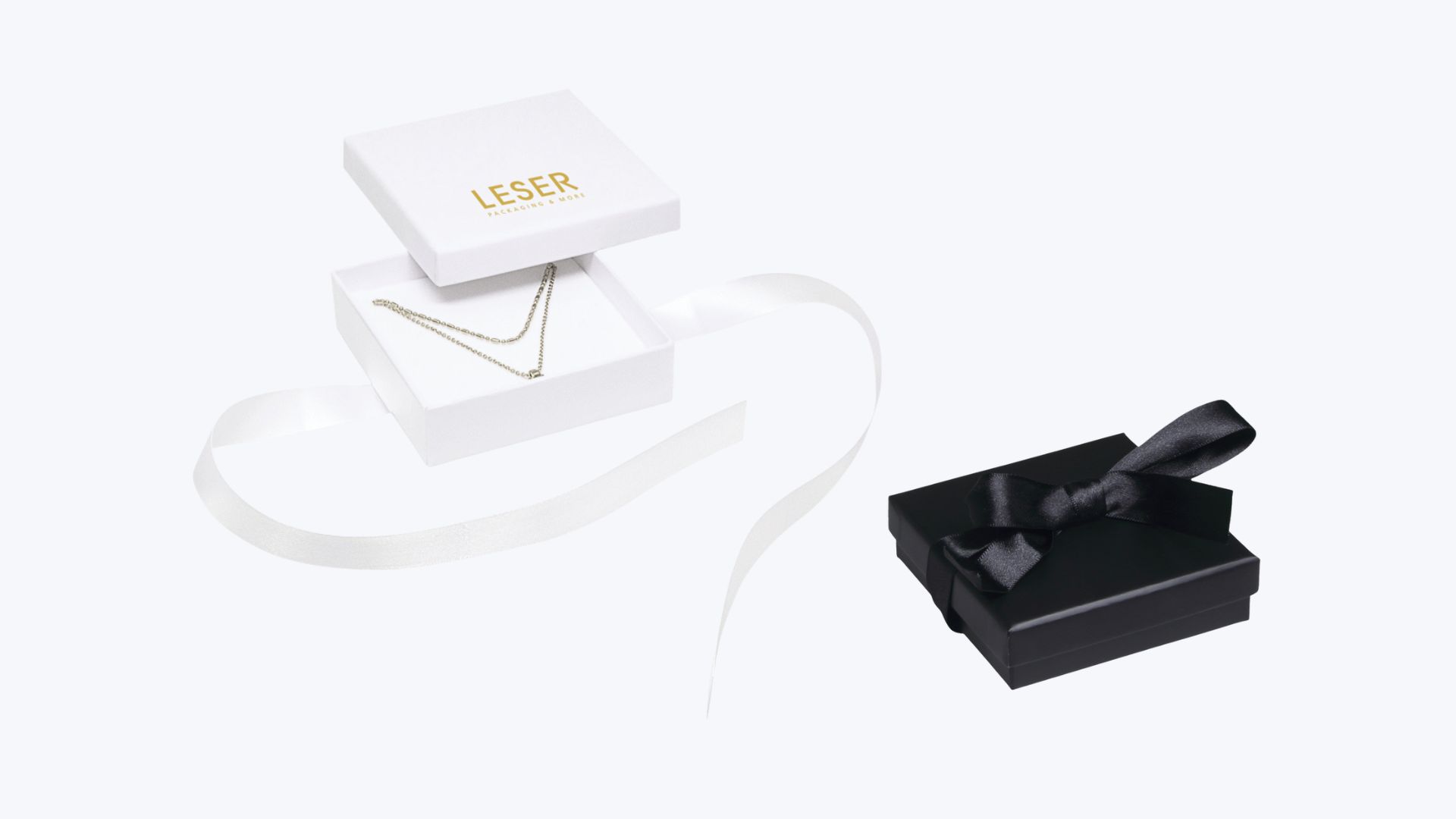Series 0276 LOOP.<br>Our cardboard boxes with adhesive tape.