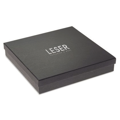 Cardboard jewellery boxes for jewellery set Cardboard jewellery boxes for jewellery set