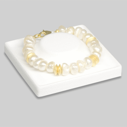 Additional inserts for bracelets